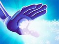 Xogo Frozen Sam