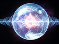 Xogo Quantum God