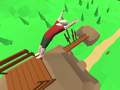 Xogo Crazy Flips 3D