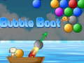 Xogo Bubble Boat