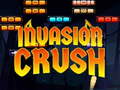 Xogo Invasion Crush