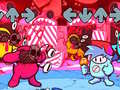 Xogo Friday Night Funkin Funk The Guy