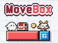 Xogo Move Box