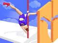 Xogo Pole Dance Battle