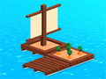 Xogo Idle Arks Build At Sea