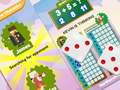 Xogo Math & Dice