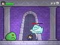 Xogo Brave Knight Of Epic Fantasy Adventure