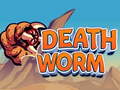 Xogo Death Worm