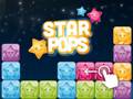 Xogo Star Pops