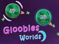 Xogo Globies World