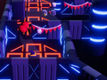 Xogo Spooked In Space
