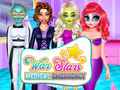 Xogo War Stars Medical Emergency