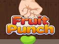 Xogo Fruit Punch