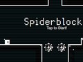 Xogo Spiderblock