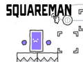 Xogo Squareman