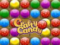 Xogo Crafty Candy