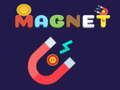 Xogo Magnet 