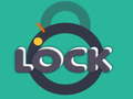 Xogo Lock