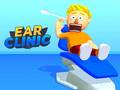 Xogo Ear Clinic