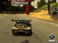 Xogo Rally Point 3