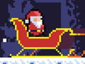 Xogo Santas Secret Gift