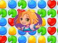 Xogo Sugar Blast