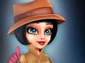Xogo Crime Detective: Spot Differences
