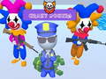 Xogo Crazy Jokers 