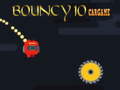 Xogo Bouncy io cargame