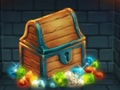 Xogo Fractional Treasure