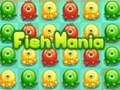 Xogo Fish mania