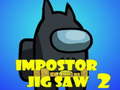 Xogo Impostor Jigsaw 2