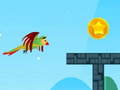 Xogo Flying Parrot