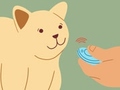 Xogo Cat Clicker RE