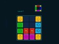 Xogo Arrow 2: Patterns