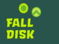 Xogo Fall Disk