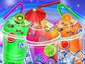 Xogo Rainbow Frozen