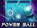 Xogo Power Ball