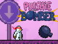 Xogo Plushie Bomber