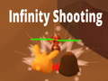 Xogo Infinity Shooting