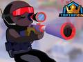 Xogo Sniper Trigger Revenge