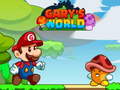 Xogo Gary's World
