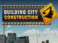 Xogo Building city construcnion