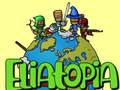 Xogo Eliatopia
