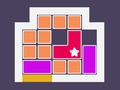 Xogo Blox Escape