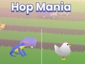 Xogo Hop Mania