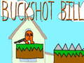 Xogo Buckshot Bill