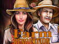 Xogo Farm Renovation