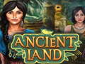 Xogo Ancient Land