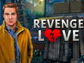 Xogo Revenge Love